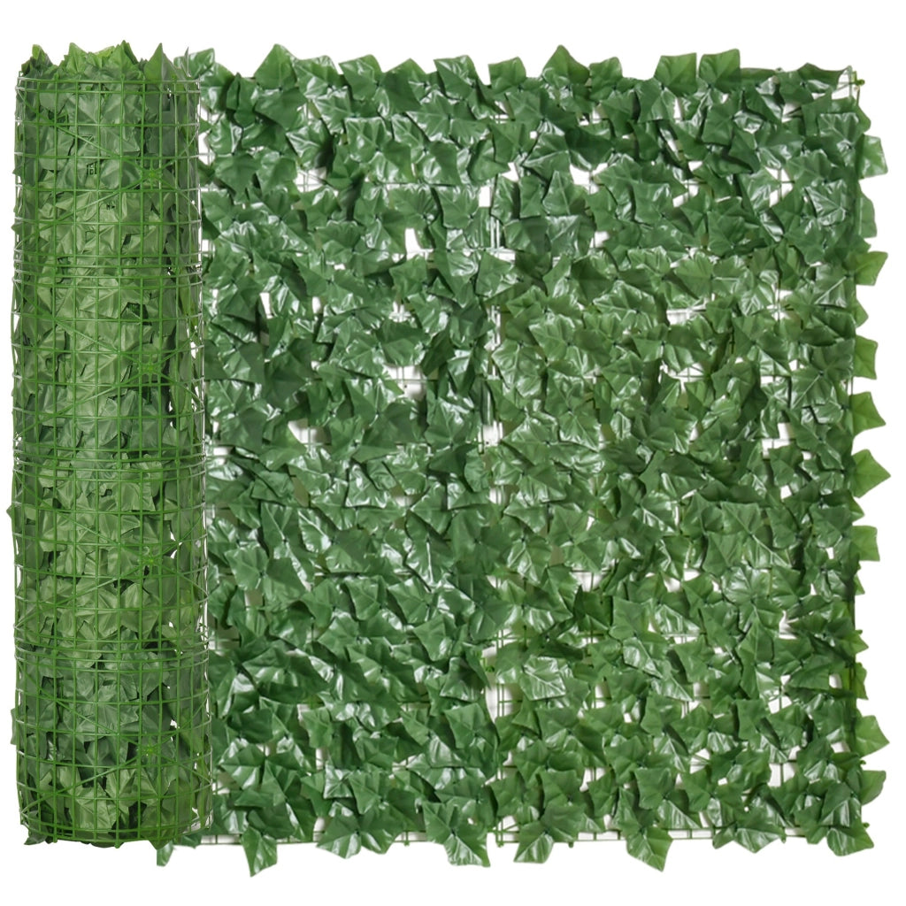 Tappeto Artificiale per Balcone Seto in Rotolo 3x1 m ¨C Minimal ¨C Verde