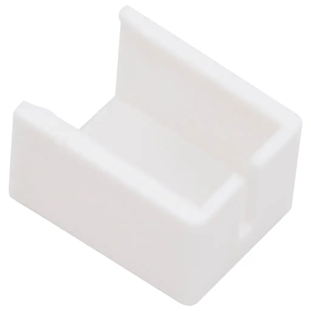 Raccordi per Tende a Rullo 36 pz CFW3415814
