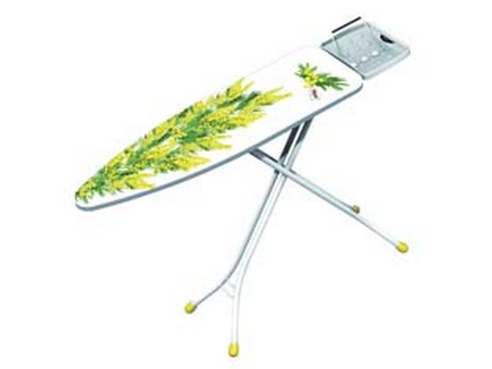 1pz asse stiro "classic" aferro archetto reversibile aperto cm135,5x34x90h cod:ferx.fer337274