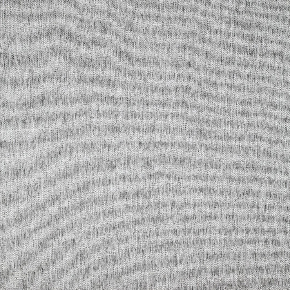 Paravento acustico a 3 ante separè divisorio ufficio grigio chiaro