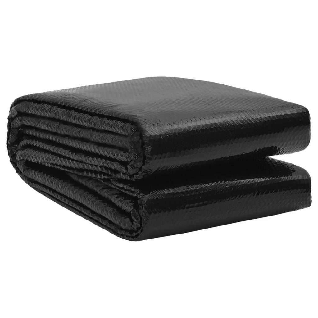 Copertura Solare per Piscina di Alta Qualit¨¤ CFW4294878