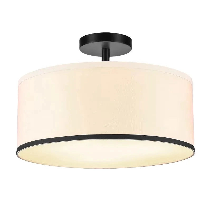 Lampada Black APP1581-3C