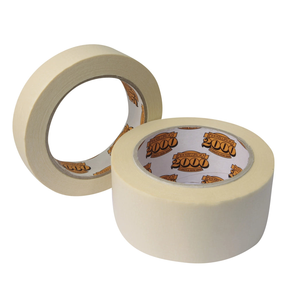 NASTRO CARTA BASIC 19MM X 50M
