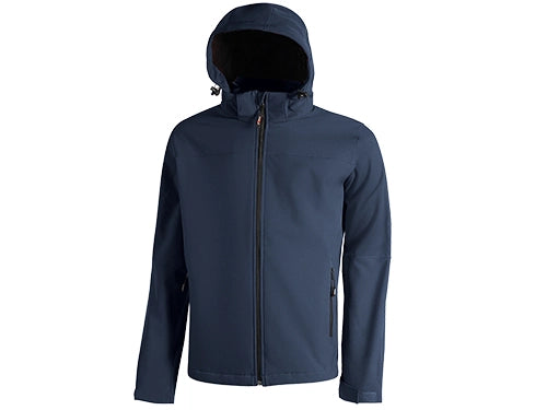 GIUBBINO U-POWER KYRA WB - XL