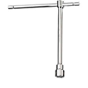 CHIAVE A 'T' SEMPLICE ESAGONALE ART. 950 BETA 10 mm - BETA