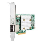 Hpe smart array p408e-p sr gen10 ctrlr - 804405-B21