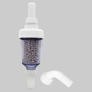 CARTUCCIA NEUTRALIZZATORE CONDENSA       MADE IN ITALY