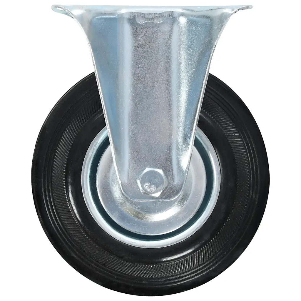 Ruote 16 pz 125 mm 278048