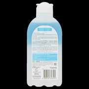 GARNIER SENSITIVE STRUCCANTE BIFASE 2 IN 1 WATERFPROOF DA 200 ML