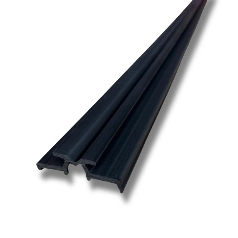 CANALINA RADIAL MM.80 MT 2