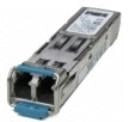 10gbase-lrm sfp module - SFP-10G-LRM=
