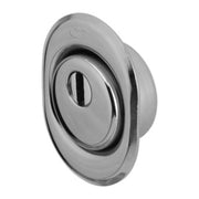 BLINDUS PROTEZIONE CORAZZATA 18 MM CR. SAT.- 1,0 pz
