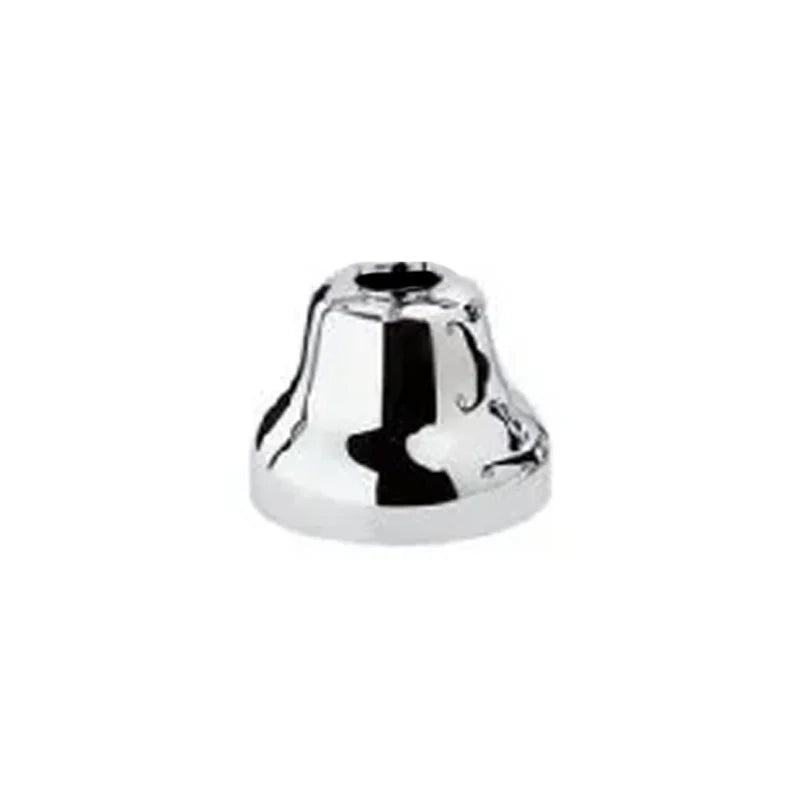 Rosone di ricambio per rubinetto 11LI