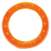 ANELLO SEGNACHIAVI cf. 200 pz  - SILCA