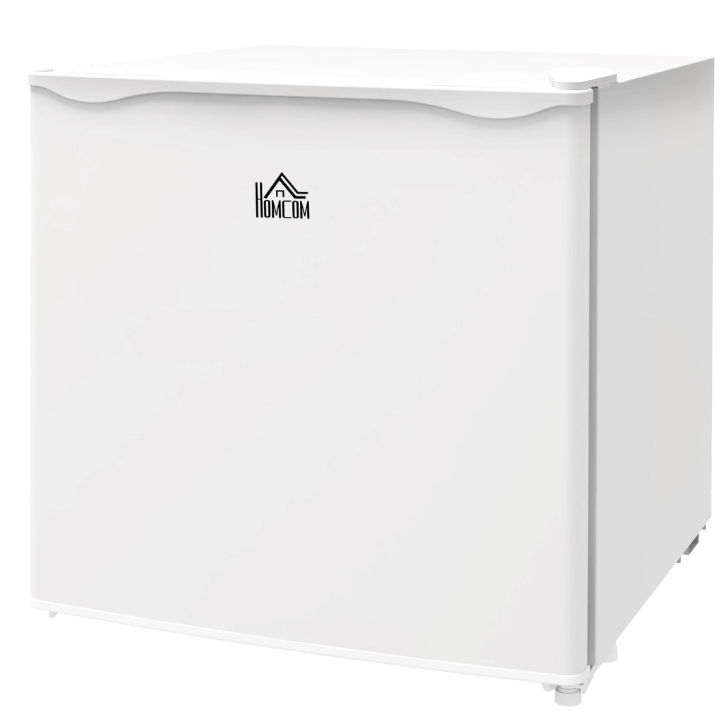 Congelatore Mini Frigorifero ¨C Minimal ¨C 35 L Bianco