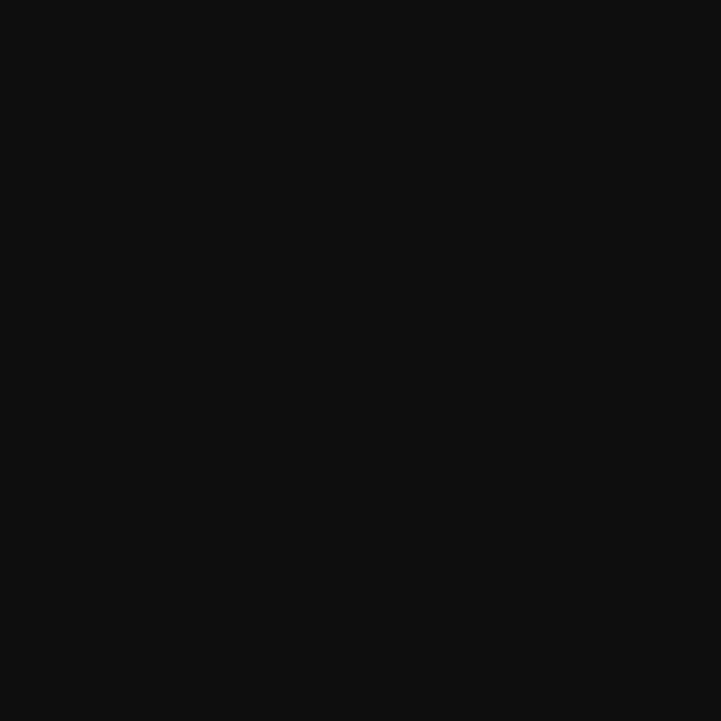 Set di Armadi da Bagno da 2 Pezzi HOORN Nero 3418036