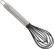 Giardino in Silicone Essenziale Piccolo, Argento