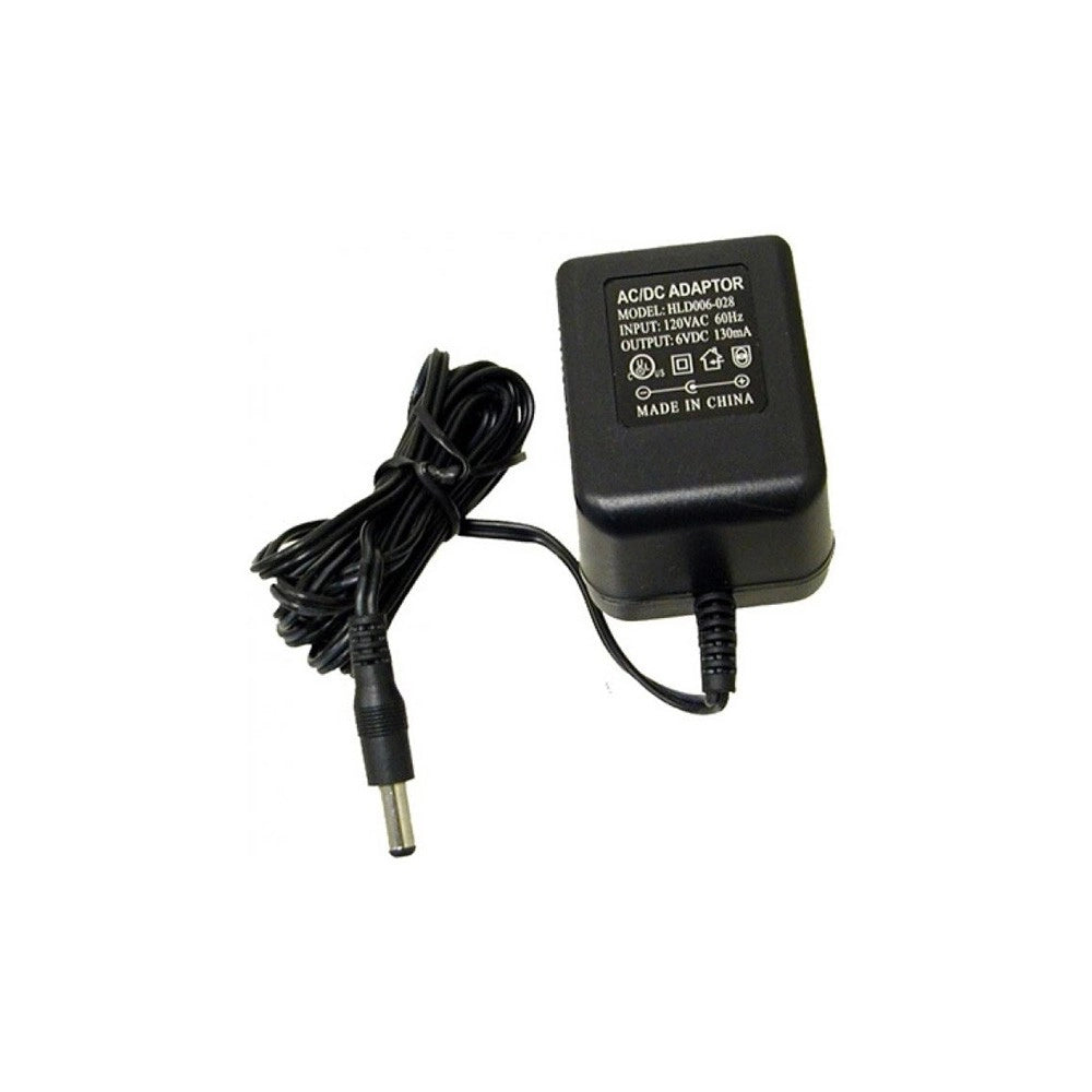Askoll Ricambio Alimentatore per Acquari Pure LED