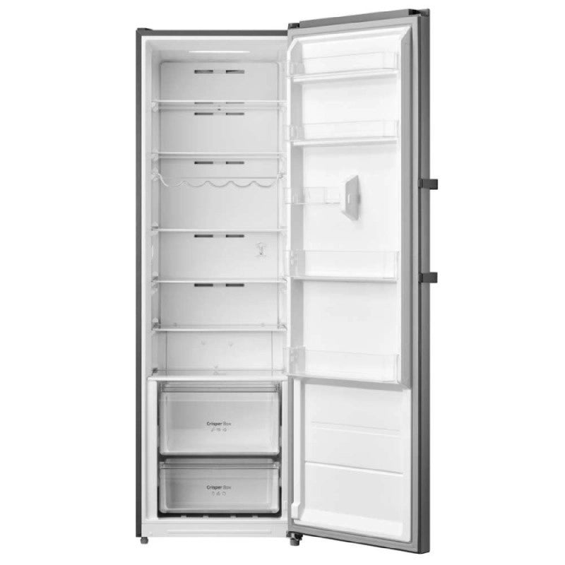 CECOTEC 02379 - Bolero CoolMarket 1D 360 inox