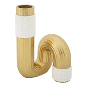Vaso Bann cm 10,7x10,7x18,3