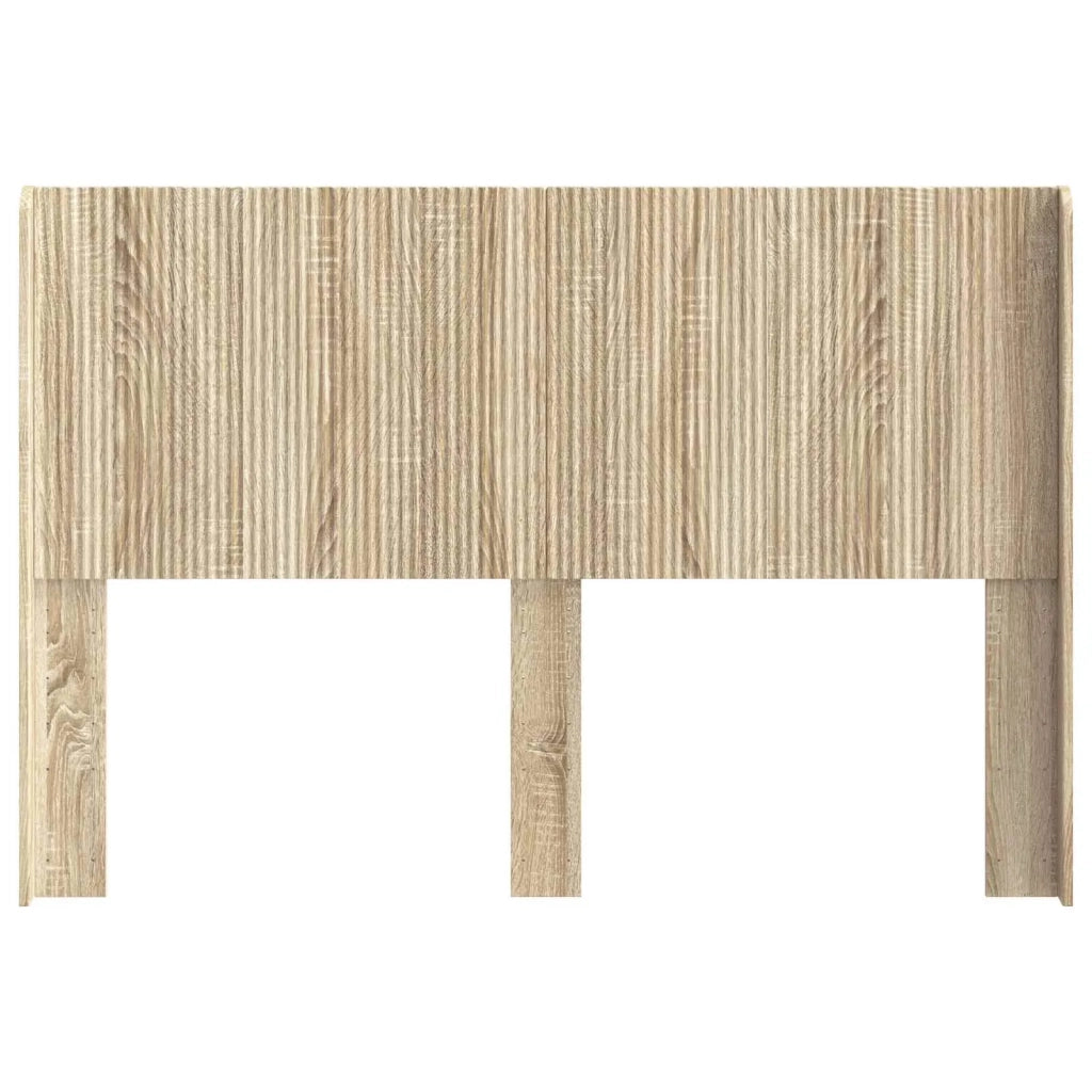 Testiera | Testata Letto PB