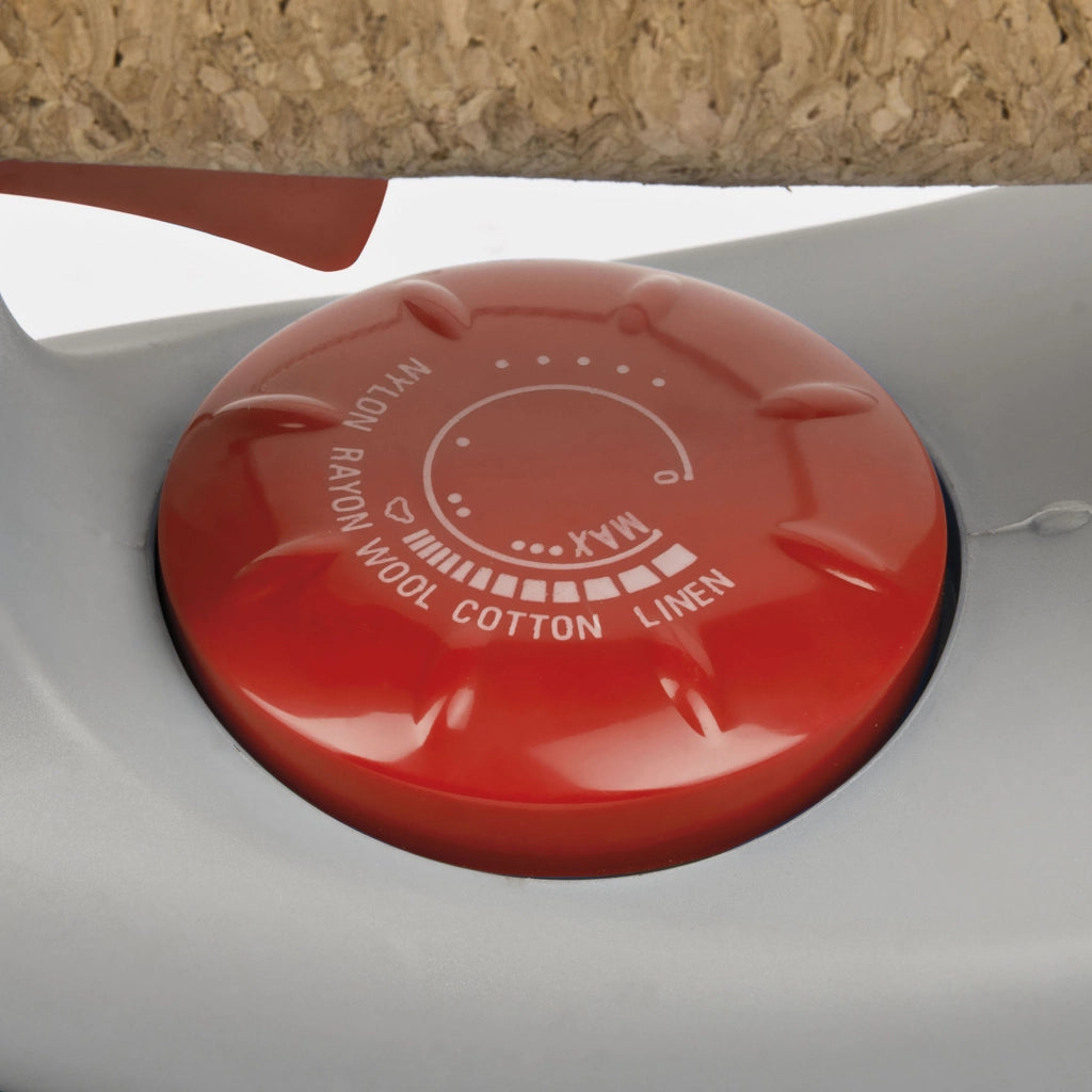 FERRO DA STIRO A CALDAIA ST03 2000W  potenza 2000W    GIRMI