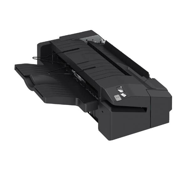 Inner finischer-n1 - 6602C002
