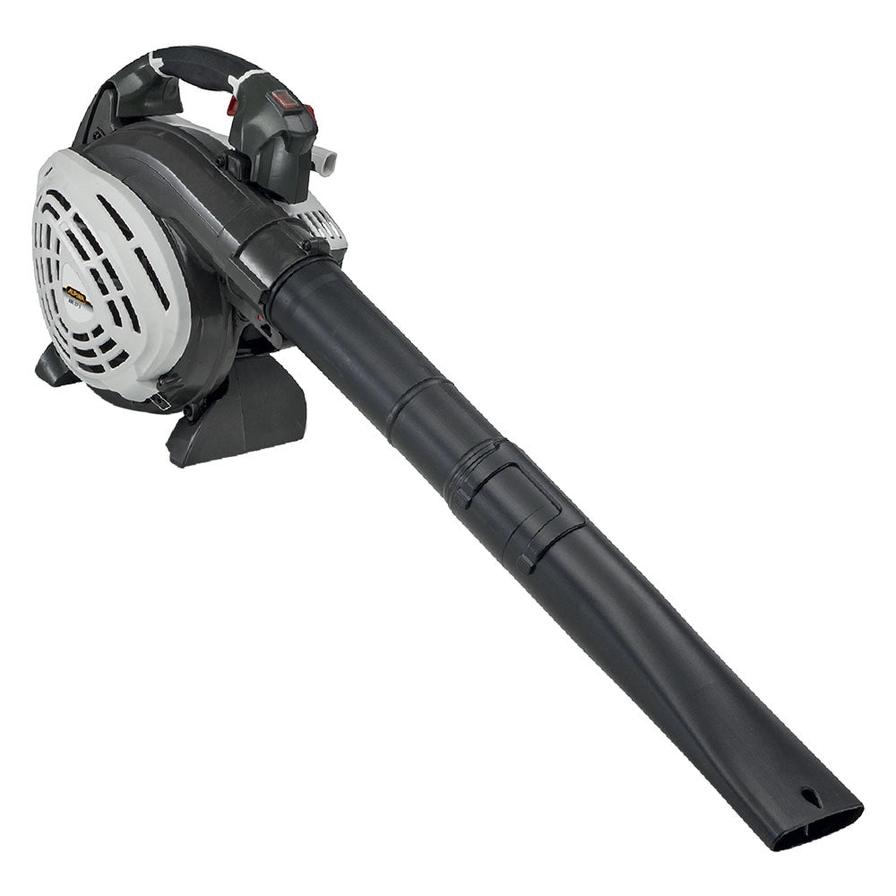 1pz soffiatore aspiratore trituratore a scoppio 'abl 2 kw 0,8 cod:ferx.6077220nlm