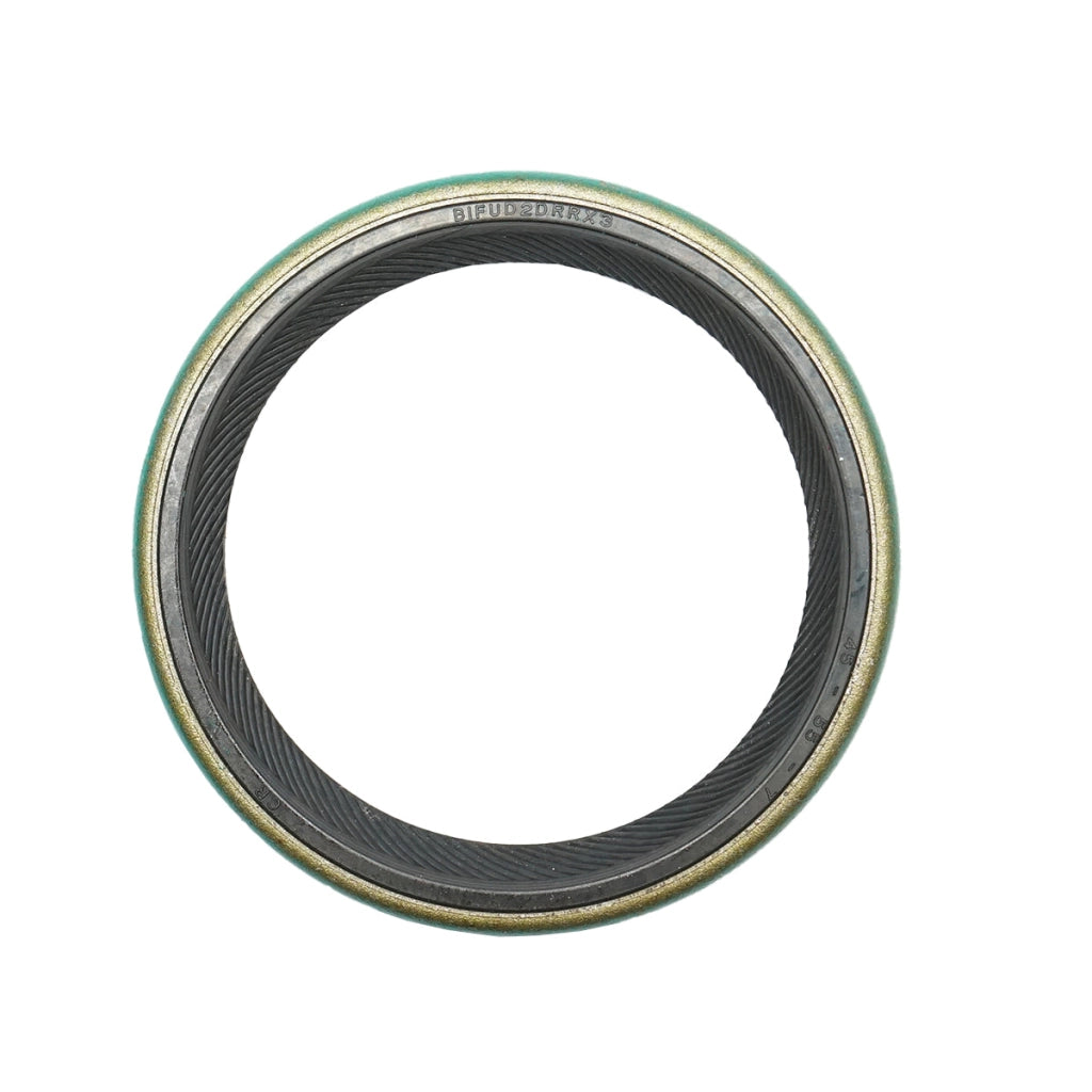 Paraolio albero presa di forza per John Deere cod OEM AL28922