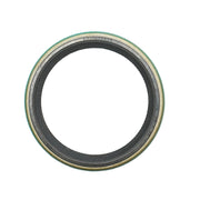 Paraolio albero presa di forza per John Deere cod OEM AL28922