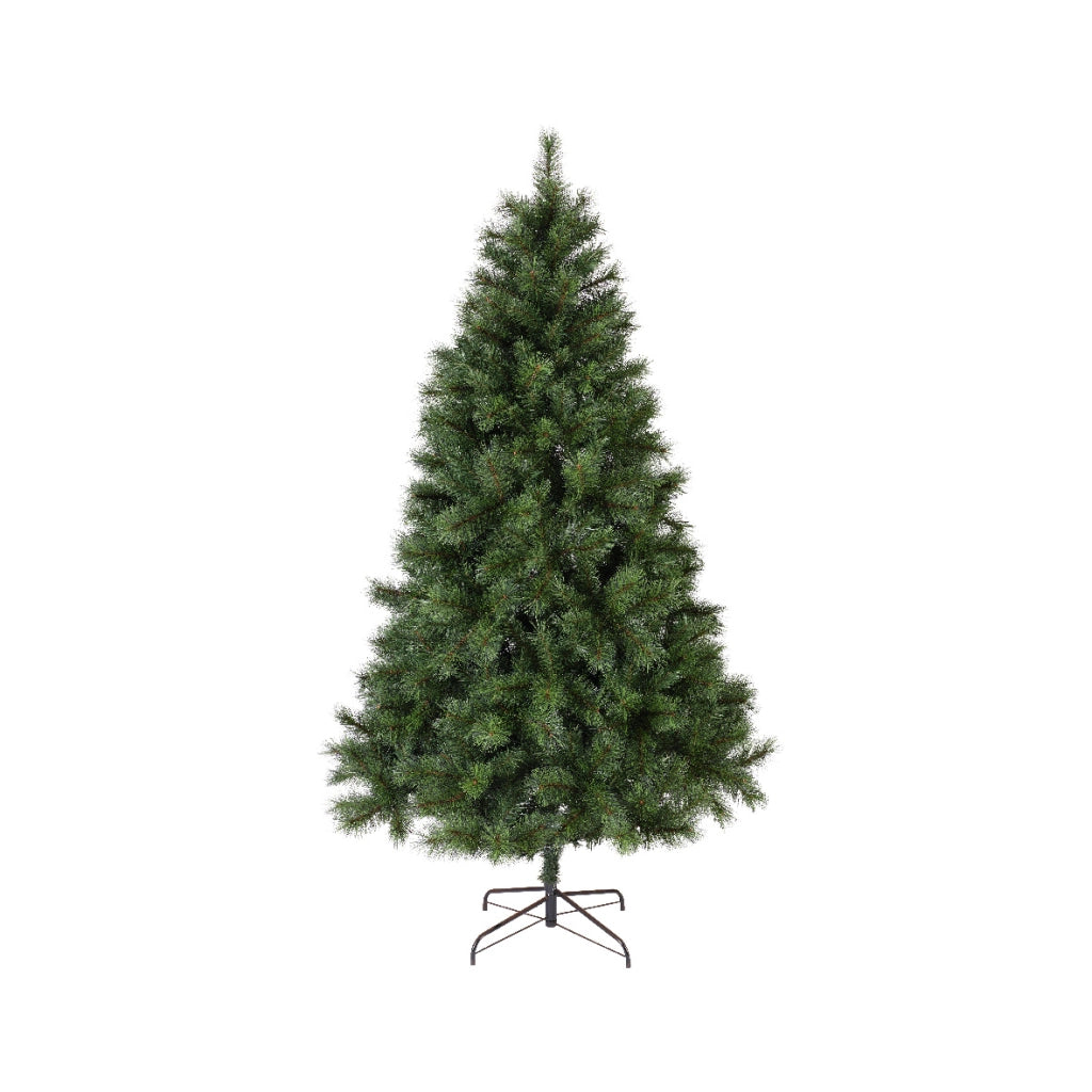 ALBERO ONTARIO H210CM 834 RAMI.