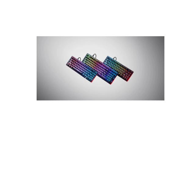 Hyperx tastiera gaming orig.2 65 - B4QS3AA