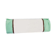 SACCHI PER RIFIUTI BIODEGRADABILI 42X45 cm - lt 10 - conf. 15 pezzi