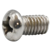BULLONE per compressore silenziato lt.50 - P.27  - UNIKO
