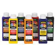Colorante universale giallo limone 40 ml