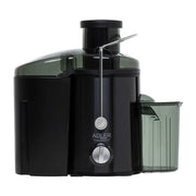 Centrifuga per succhi ADLER AD 4132