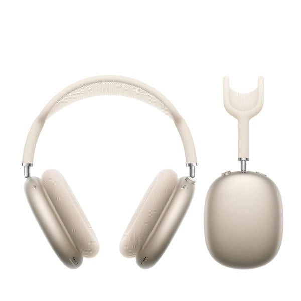 Airpods max - starlight - MWW53ZM/A
