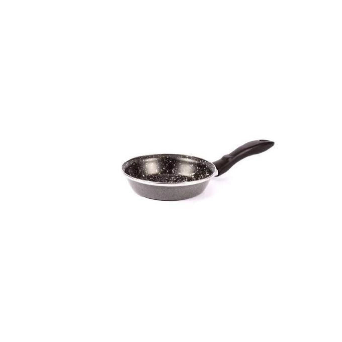 K2 Vitrinor Family Padella 22cm