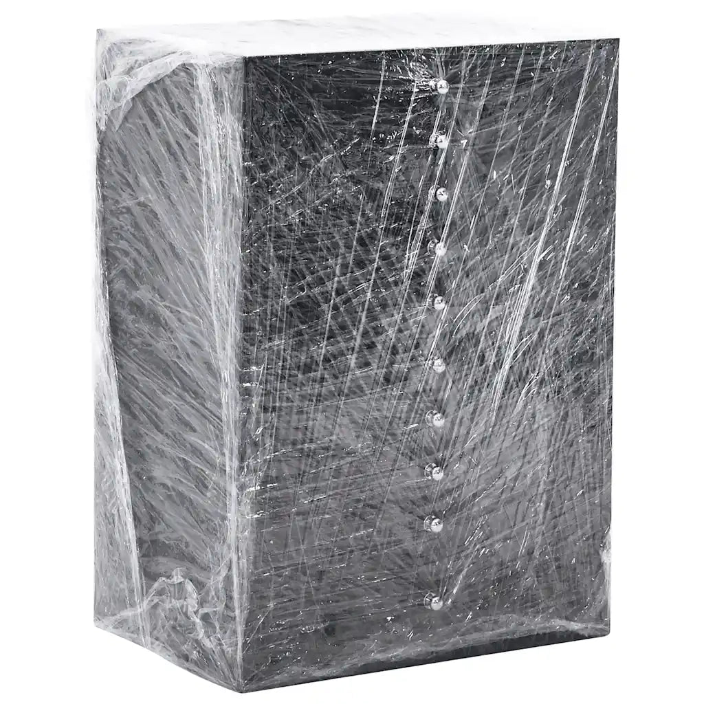 Film Estensibile 2 pz Trasparente 23 ¦Ìm 50 cm x 300 m CFW7553208