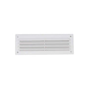 Griglia Pl 227X 80 Rete