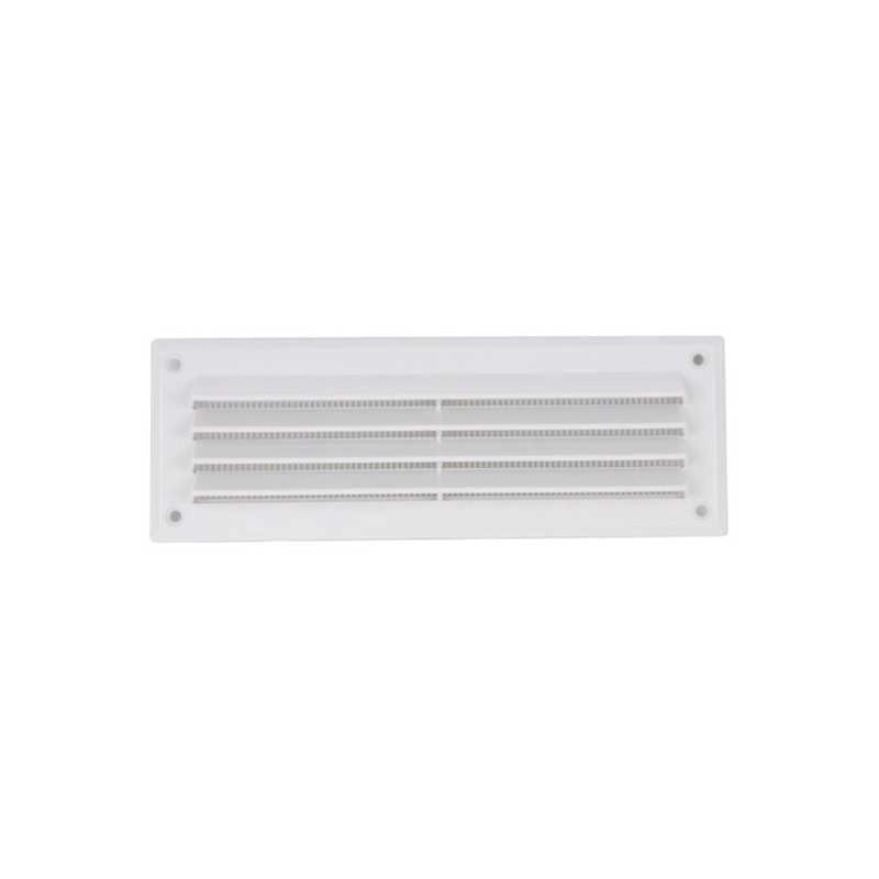 Griglia Pl 227X 80 Rete