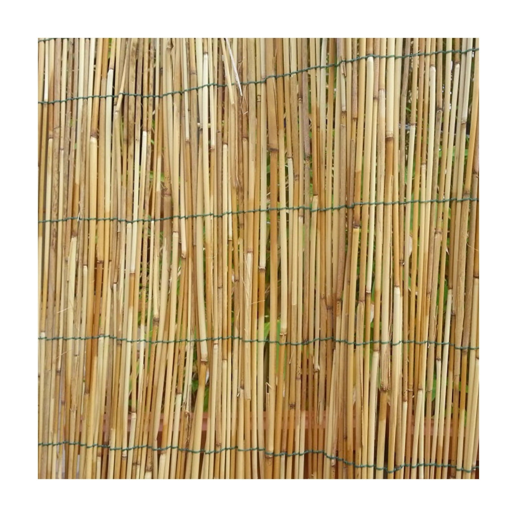 ARELLA BAMBU 100X300