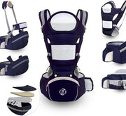 Borsa da spalla unisex