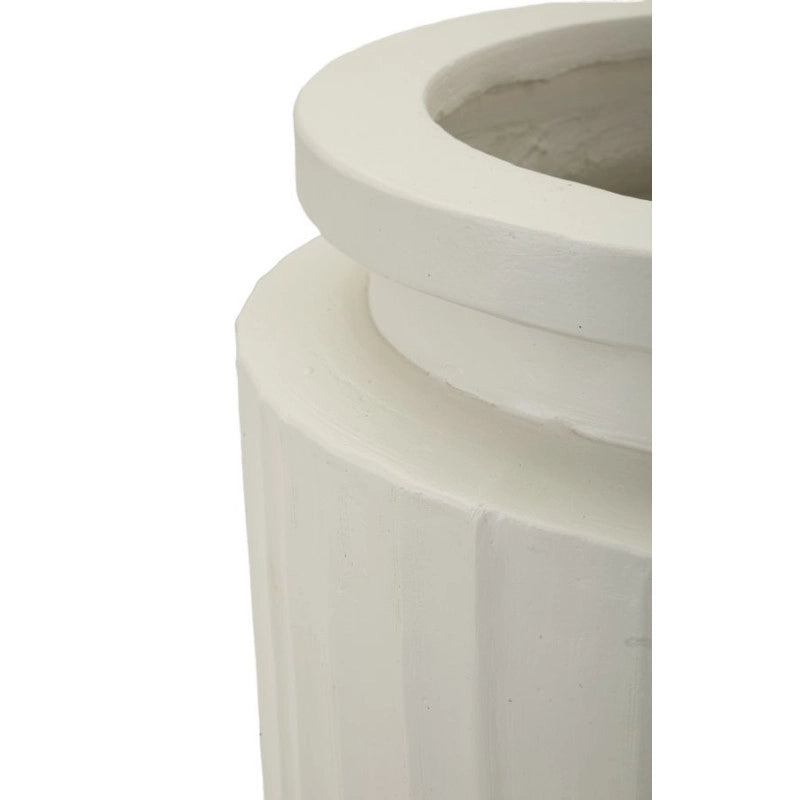 Vaso High cm ø 32x80