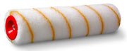 Gava RULLO ANTIGOCCIA CORDONATO  mm. 180