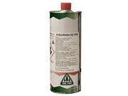 ACQUARAGIA NORMALE- - lt.1 - 20 pezzi