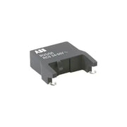 ABB RV 5/50 LIMITATORE SOVRATENSIONI