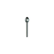 Dremel 144