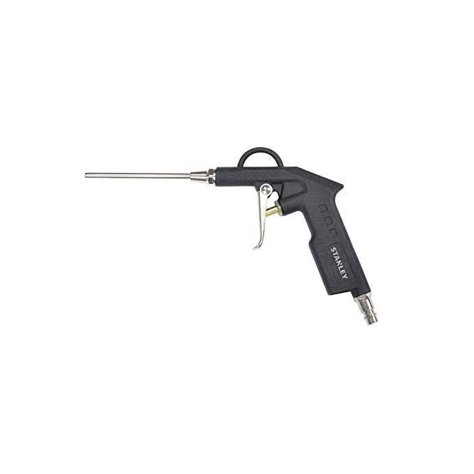 Stanley 150026Xstn Pistola Di Soffiaggio Lunga