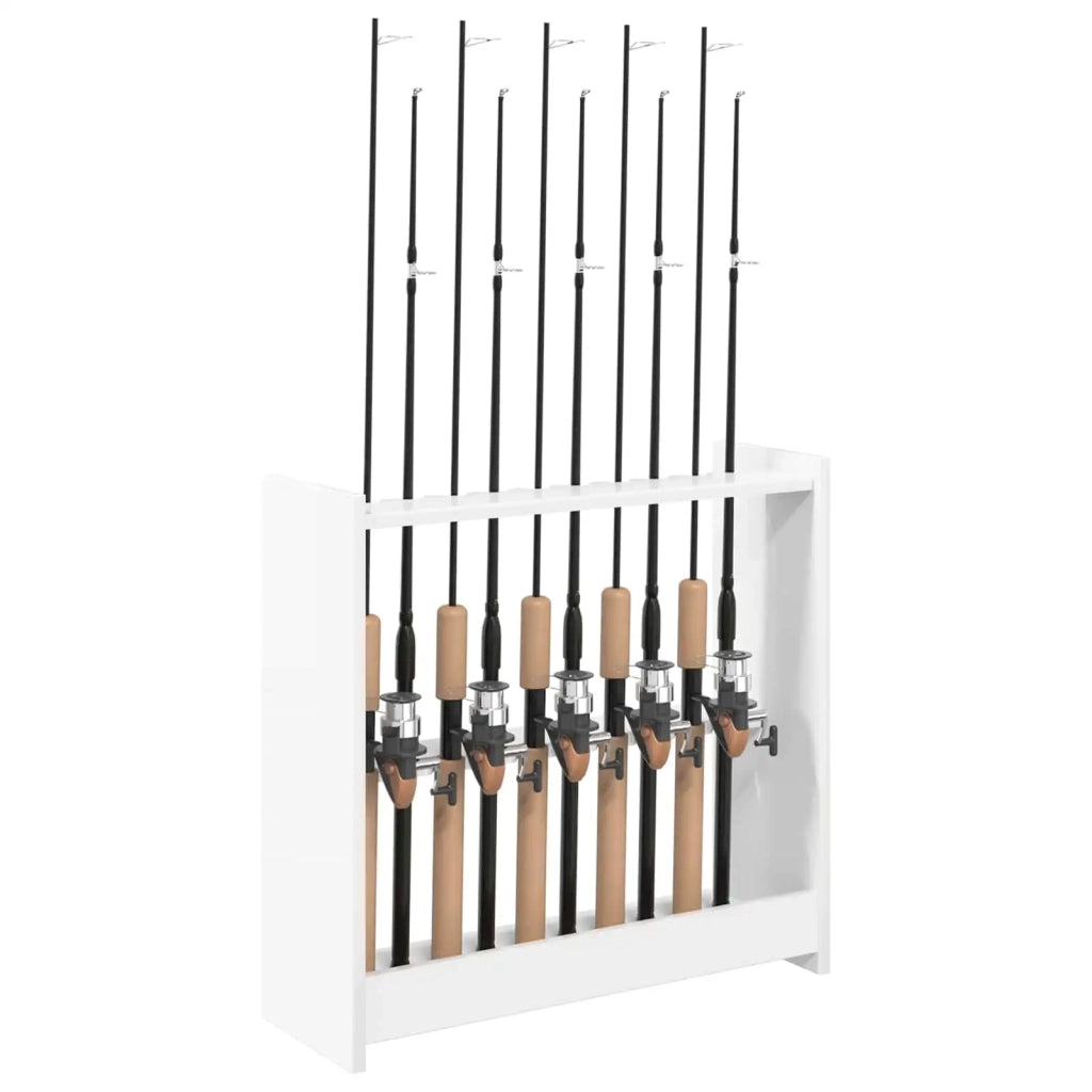 Supporto per stecche da biliardo Legno ingegnerizzato 3429711
